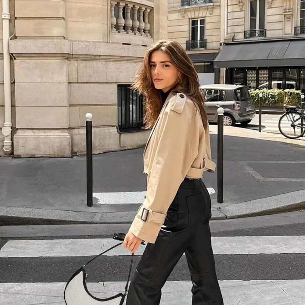 N/A straw shoulder